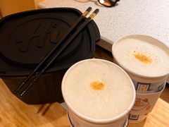 -盒马鲜生(南门口1662店)