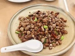 -红豆园(文林街店)