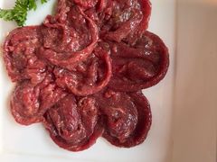 -皇城老妈川味火锅·大连海鲜火锅(港湾店)