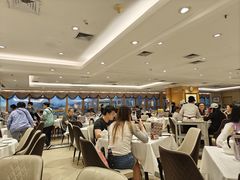 -小桃源酒家(罗湖商业城店)