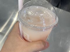 -DQ·蛋糕·冰淇淋(通州万达店)