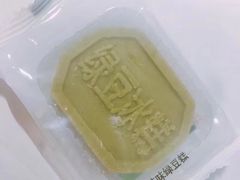 -南宋胡记(杭州体育场路店)