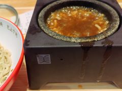 -美颐美·鲍汁排骨饭(龙华百佳华店)