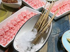 -田园肥牛府(东关街店)