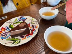 -德南面包房(尚都店)
