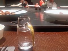 -宝燕壹号景观餐厅(龙盛国际商业广场店)