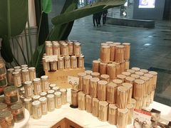 -罗森尼娜(德思勤店)