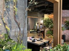 -园里火锅(仁和新城店)