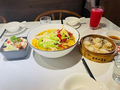 -春暖花开(西溪店)