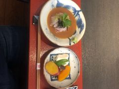 -鯛匠 HANANA