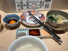 -肉肉大米(金虹桥店)