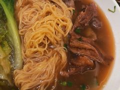 -华峰食馆(氹仔店)