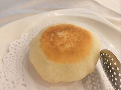 -巴音浩日娲·蒙餐(双林东路店)