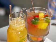 -gaga(深圳福田星河COCO Park店)