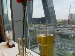 -翡翠江南(国贸商城店)