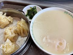 头脑-并州饭店(千峰南路店)