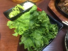 -老昌春饼(迅驰广场店)