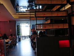 -辛香汇·现炒川菜(小寨原力场-西北首店)