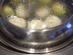 -锅老头铁锅炖•大锅蒸汽海鲜(韩乐坊店)