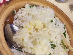 -K·Kitchen KK牛扒厨房(江南西店)