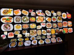 -鸿鑫海鲜楼(建联店)