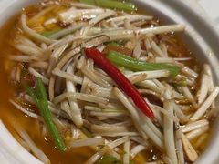 -品大三·南京菜(大行宫店)