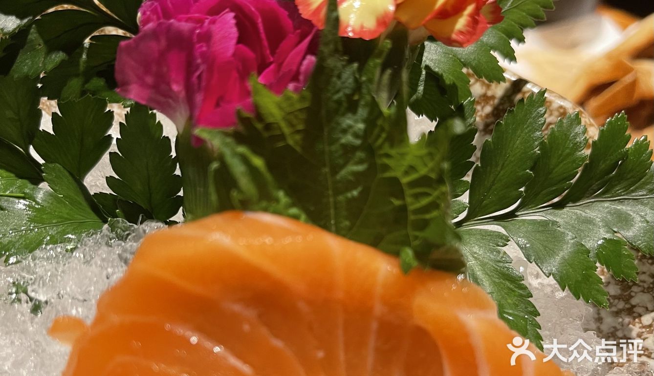 上海玩,无意发现的宝藏小店