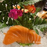 上海玩,无意发现的宝藏小店