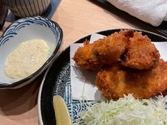 -鮨·玄海