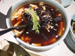 -卯时·龙光雅宴·精致锡帮菜(惠山古镇店)