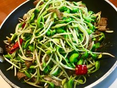 -58度品质川菜馆(经一路店)