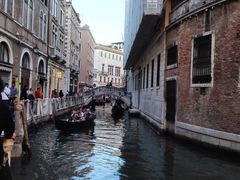 -大运河