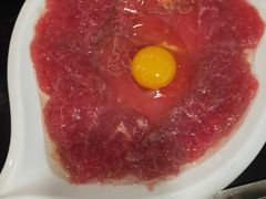 -满禾林火锅(丹东路店)