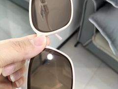 -宝视达眼镜(公园道店)