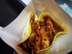 -南楼煎饼(南楼总店)