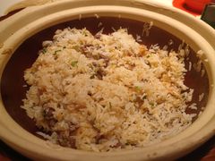 -大鸽饭(岗顶店)
