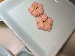 -淮扬府·游园京梦(北京SKP店)