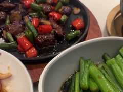 -新旺茶餐厅·早餐·夜宵(仙霞店)