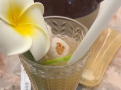 -KingThaia金泰兰(滨江天街店)