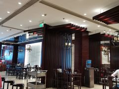 -熙盛源(复兴路店)