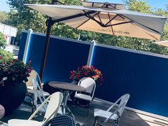 -Peet's Coffee皮爷咖啡(上海长风大悦城店)