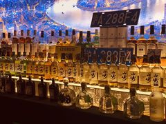 -288 Livehouse 酒吧(思南公馆店)