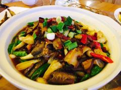 -巴人堂(女儿城店)