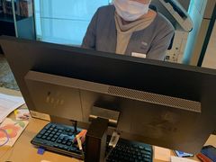 -上海佘山世茂艾美酒店