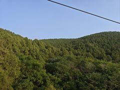 -云龙山