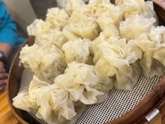 -嘉州海汇源老烧麦店