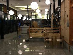 -纽斯洗浴SPA(三墩店)