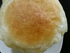 android_upload_pic-蘑菇餐厅(马台街店)