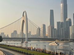 -珠江琶醍