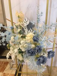 -拾光年华摄影馆(菱角湖公园店)